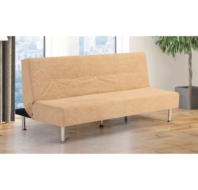 Neyon Sofa Cum Bed